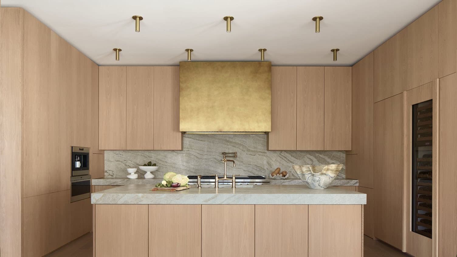 Interior Designers At Home