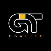 GT Car Life